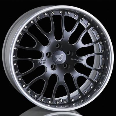 ハーマンホイール 23インチ（自動車用タイヤ、ホイール）｜自動車 | 車