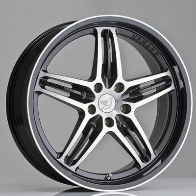 ハーマンホイール22インチ（自動車用タイヤ、ホイール）｜自動車 | 車