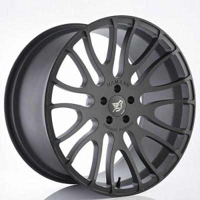 ハーマン　 x6 x5 23インチ　11J ハーマンホイール 23インチ（自動車用タイヤ、ホイール）｜自動車 | 車