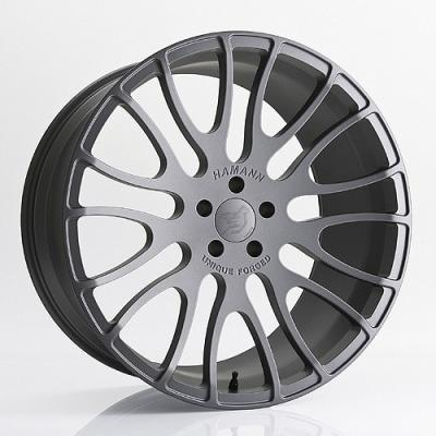 ハーマンホイール 23インチ（自動車用タイヤ、ホイール）｜自動車 | 車
