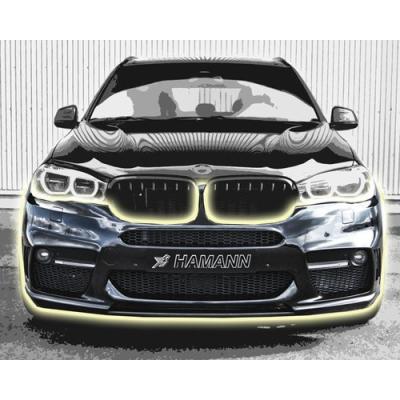 ハーマン hamann(自動車用エアロパーツ)の商品一覧|自動車 ハーマン hamann(自動車用エアロパーツ)の商品一覧|自動車