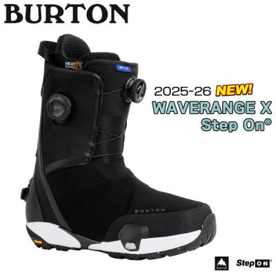 BURTON スノーボード ブーツ｜スノーボード｜スポーツ おすすめ