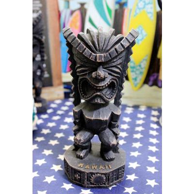 ハワイ置物（オブジェ、置き物）｜インテリア雑貨 | 家具