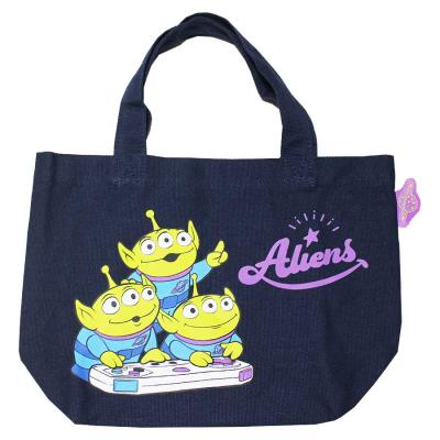 リトルグリーンメン グッズのおすすめ人気ランキングTOP100 - Yahoo