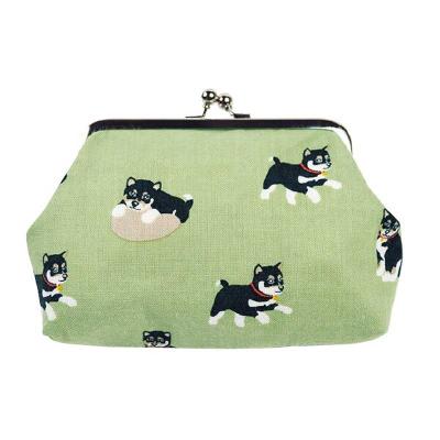 柴犬 財布のおすすめ人気商品一覧 通販 - Yahoo!ショッピング
