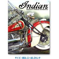 インディアンモーターサイクル 看板の商品一覧 通販 - Yahoo インディアンモーターサイクル 看板の商品一覧 通販 - Yahoo