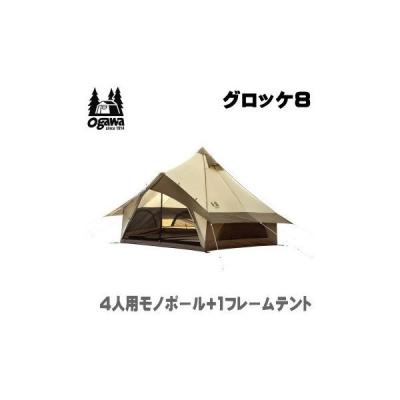 ベルテント 6mのおすすめ人気商品一覧 通販 - Yahoo!ショッピング