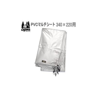 pvcマルチシートのおすすめ人気商品一覧 通販 - Yahoo!ショッピング