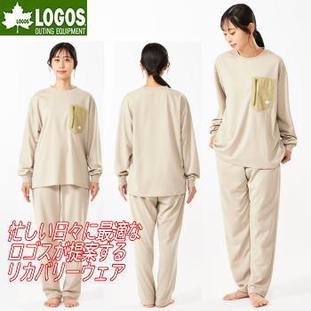 lipnerのおすすめ人気商品一覧 通販 - Yahoo!ショッピング