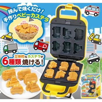 ベビーカステラ メーカーの商品一覧 通販 - Yahoo!ショッピング ベビーカステラ メーカーの商品一覧 通販 - Yahoo!ショッピング