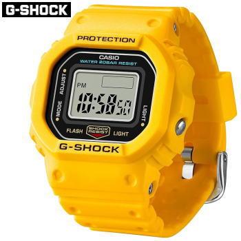 g-shock イエローのおすすめ人気商品一覧 通販 - Yahoo!ショッピング