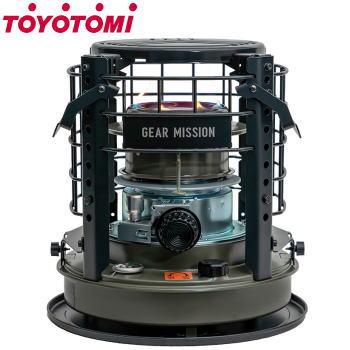 石油ストーブ（安全機能：対震自動停止）｜ストーブ｜冷暖房器具、空調