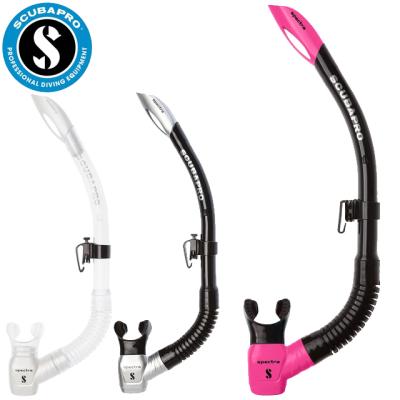SCUBAPRO スキューバダイビング用品｜マリンスポーツ｜スポーツ