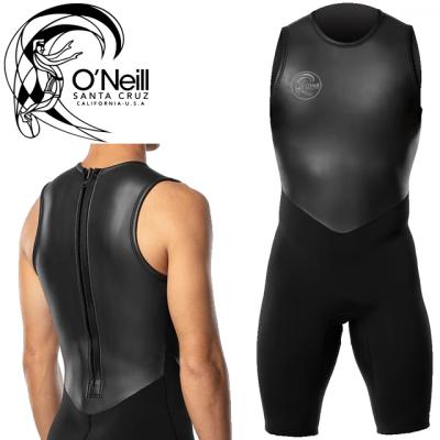 オニール セミドライ（マリンスポーツ用品） | スポーツ のおすすめ