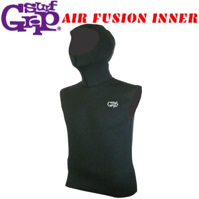 SURFGRIP サーフグリップ インナー(インナースーツ)の商品一覧 SURFGRIP サーフグリップ インナー(インナースーツ)の商品一覧