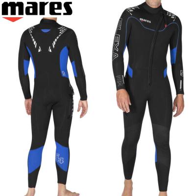 mares ウエットスーツのおすすめ人気商品一覧 通販 - Yahoo