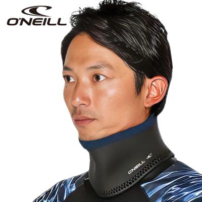 オニール セミドライ（マリンスポーツ用品） | スポーツ のおすすめ