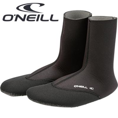 サーフィン ブーツ（O'NEILL）のおすすめ人気商品一覧 通販 - Yahoo