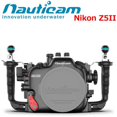 ニコン 水中カメラ（スキューバダイビング用品）｜マリンスポーツ