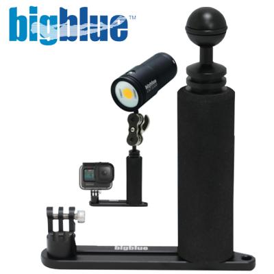bigblue ダイビング ライトの商品一覧 通販 - Yahoo!ショッピング bigblue ダイビング ライトの商品一覧 通販 - Yahoo!ショッピング