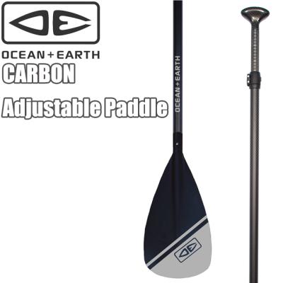 sup パドル（OCEAN＆EARTH）のおすすめ人気商品一覧 通販 - Yahoo