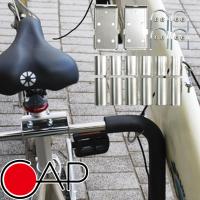 CAP 306 自転車用アタッチメント 標準 サーフボード キャリア 運搬 サーフィン サーフボード 自転車キャリー | VERY-GOODTIME