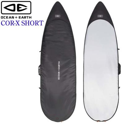 【新品】Ocean&Earth サーフボードケース 楽天市場】サップ専用 サーフボード ケース OCEAN&EARTH COR_X