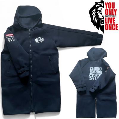 クエーキーセンスのおすすめ人気商品一覧 通販 - Yahoo!ショッピング