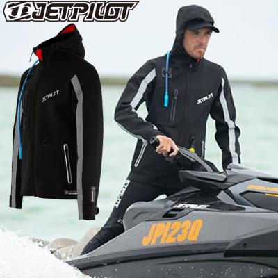 jetpilot ジェットパイロット ツアーコート（サイズ（S/M/L）：3L（XXL