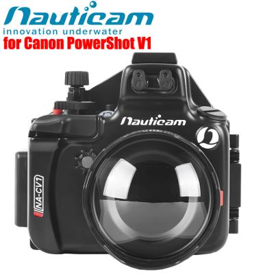 Canon 水中ハウジングのおすすめ人気商品一覧 通販 - Yahoo!ショッピング