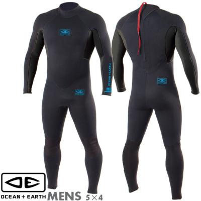 オーシャンアースウエットスーツ（マリンスポーツ用品） | スポーツ の