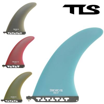 シングルフィン9のおすすめ人気商品一覧 通販 - Yahoo!ショッピング