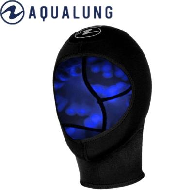 AQUALUNG ダイビングスーツ｜ダイビング、スノーケリング｜マリン