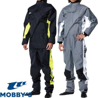 ウエットスーツ（MObby's）の商品一覧 通販 - Yahoo!ショッピング