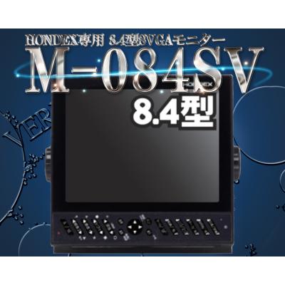 hondex 2ステーションの商品一覧 通販 - Yahoo!ショッピング hondex 2ステーションの商品一覧 通販 - Yahoo!ショッピング