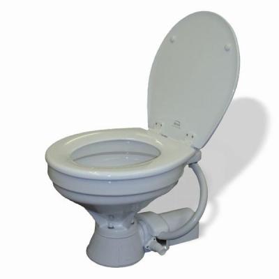 電動マリントイレの商品一覧 通販 - Yahoo!ショッピング 電動マリントイレの商品一覧 通販 - Yahoo!ショッピング