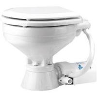 電動マリントイレ（プレジャーボート モーターボート機材、備品