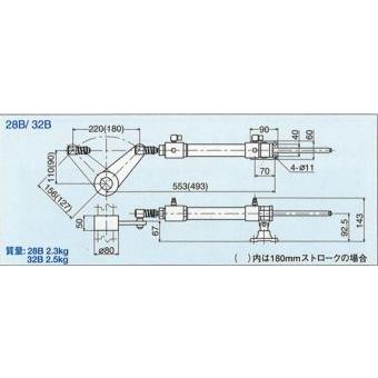 ベリーズマリン Yahoo!店 - 手動油圧操舵機|Yahoo!ショッピング ベリーズマリン Yahoo!店 - 手動油圧操舵機|Yahoo!ショッピング