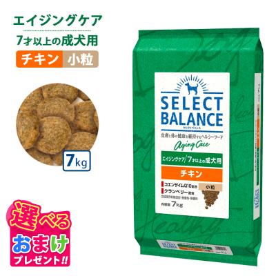 SELECT BALANCE おすすめ人気商品一覧 通販 - Yahoo!ショッピング