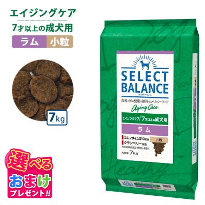 セレクトバランス ラムのおすすめ人気商品一覧 通販 - Yahoo!ショッピング