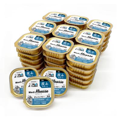 Vet's Labo online store - ｜Yahoo!ショッピング