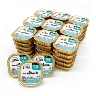 Vet's Labo online store - MediMousse メディムース｜Yahoo