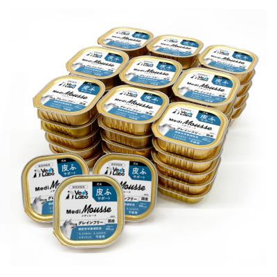 Vet's Labo online store - MediMousse メディムース｜Yahoo!ショッピング