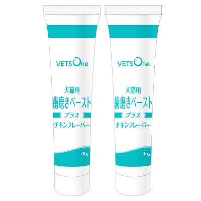 新品未使用⭐︎ドクターデンタルワン！早い者勝ち！ ドクターデンタルワン」の人気商品一覧 | 安い商品を通販サイトから