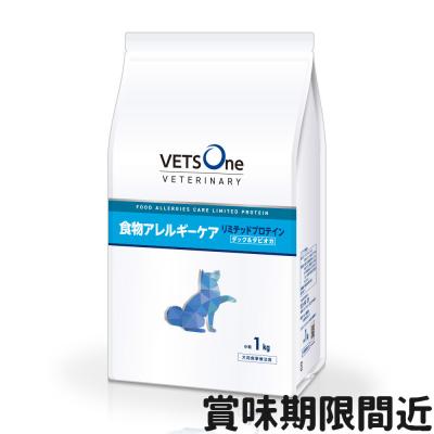 ロイヤルカナン犬用 セレクトプロテイン ダック タピオカ 8kgの商品
