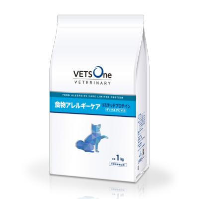 ロイヤルカナン犬用 セレクトプロテイン ダック タピオカ 8kgの