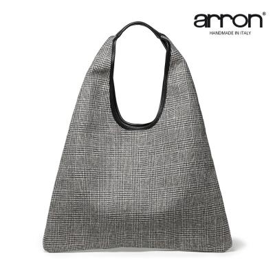 arron バッグの商品一覧 通販 - Yahoo!ショッピング