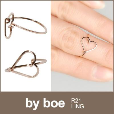by boe リング、指輪の商品一覧|レディースアクセサリー by boe リング、指輪の商品一覧|レディースアクセサリー