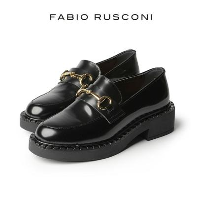 6471（FABIO RUSCONI／ファッション）のおすすめ人気商品一覧 通販