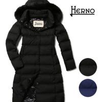 ファー付き ダウンコート レディースコート 通販 人気ランキング 価格 Com